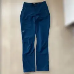 Item thumbnail for item 16b03198-b712-40eb-8d49-935d589ad549