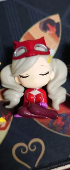 カナオキ様　専用出品