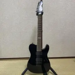 ESP テレキャスターモデル　新品同様 2025年最新】esp テレキャスターの人気アイテム - メルカリ