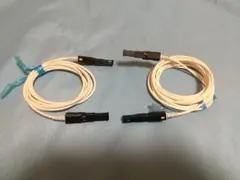 Item thumbnail for item a7fb0fad-30c7-4fdb-b536-144baaae63e7