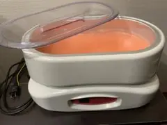 Item thumbnail for item b13c2b4a-9d33-49d2-a9dc-b8399993a5b8