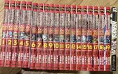 Item thumbnail for item 9156770f-a809-46f9-80bc-e1ba9d84e4db