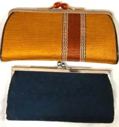 Item thumbnail for item 8468356d-e133-4d2c-97fe-e28885f0b86d