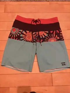 BILLABONG サンデザイン 水着 28