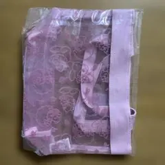 サンリオ マイメロディ トートバッグ