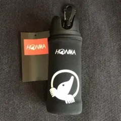 【新品】ホンマ ボールケース ポーチ