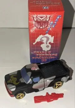 2025年最新】スパイチェンジャーの人気アイテム - メルカリ
