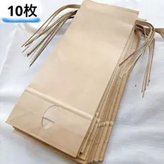 Item thumbnail for item 7eb64d63-04d9-42fa-995a-a802fc3e3403