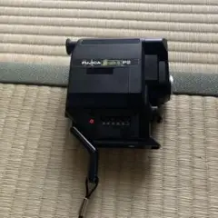 フジカシングル8 P2 中古