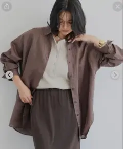 Item thumbnail for item 30623902-ca0a-4001-930c-081d9c76a4a5