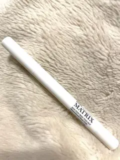 MATRIX EYELASH GROWTH まつ毛美容液 <1.5ml>