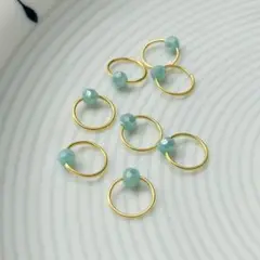 Item thumbnail for item 106d257f-6b52-4b6c-b23c-2348200cd5c7