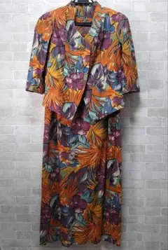 Item thumbnail for item 1c006979-094f-4cd3-a749-ff20aed44999