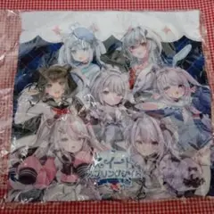 新品 スイートスプリング タオル・ハンカチ