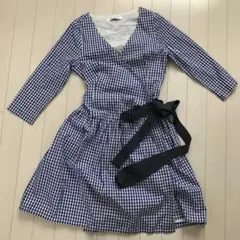 bonica dot ワンピース