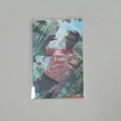 Item thumbnail for item 669e404f-9e6a-410c-8a36-46058a7a2110