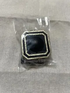 パイレーツオブカリビアン　ムービーアイテムコレクション　コンパス