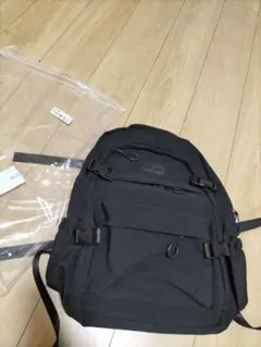 バックパック