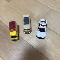 専用