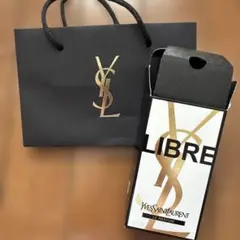 Item thumbnail for item 1e9565c5-7b9b-4fd5-a3f9-66f6da026f7d