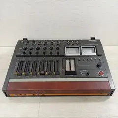 【レア】希少　victor ビクター　MI-5000 JAPAN 製　日本製 レア】希少 victor ビクター MI-5000 JAPAN 製 日本製 最も優遇