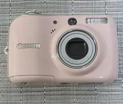 Item thumbnail for item cb7c1a8b-db27-4e52-bc32-d600e05f37ab