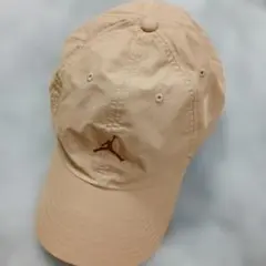 Item thumbnail for item 0b250aae-427d-455f-a290-9527584dd7d6