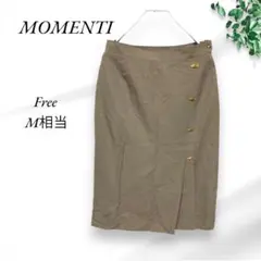 Item thumbnail for item c59162b3-e838-41ee-84f4-ce35eaffc242