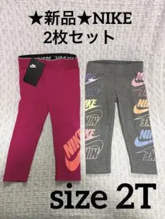 Item thumbnail for item a83a7766-6dbf-4538-9031-c951d08d62ac