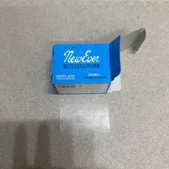 Item thumbnail for item 03cc8d6b-8d90-4972-a3e2-0439ee994c9f