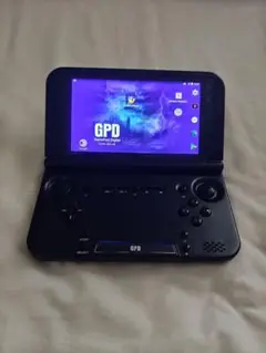 2025年最新】gpd XDの人気アイテム - メルカリ