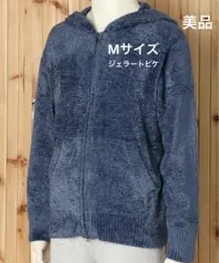Item thumbnail for item 478383d1-03d7-4bb2-b1fb-66372a0376fc