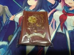 魔導書　スリーブ　レギュラーサイズ　53枚