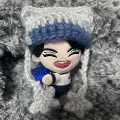 Item thumbnail for item b8a2ff87-d21e-441d-9b09-197f3438d589