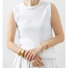 2025年最新】Dignity sleevelessプルオーバーの人気アイテム