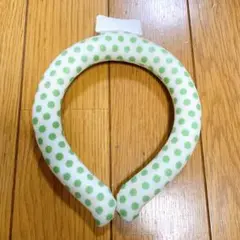 Item thumbnail for item 18280e09-ed8c-437f-b9ef-d079fbd74eb6