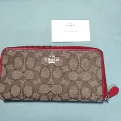 Item thumbnail for item 9cec79a3-26a6-43b7-98fa-fcba789a4100