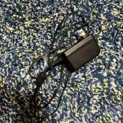 Benesse UVL110-0520 ACアダプター