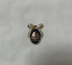 Item thumbnail for item ca1a7fad-ddf3-4084-9ac8-e1aaaa068485