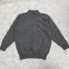 Item thumbnail for item 15fc38ca-18d0-44b3-8575-1a3015b49a87