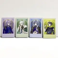 Item thumbnail for item ce3bbce1-b74e-46f4-adcf-ec0fbf7242eb