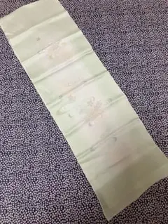 Item thumbnail for item b8d21a25-b0f3-4dc0-a105-88e385888ff5