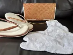 Item thumbnail for item 9c7f75bb-661e-404f-8fa8-0f8ca8619fb6