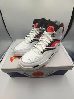 Reebok TWILIGHT ZONE PUMP HQ8802 27cm
