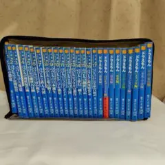 ドラえもん 　コロコロ文庫