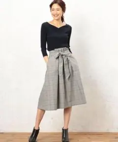 Item thumbnail for item 855fc088-30e1-4ddd-a473-eca11e788e5c