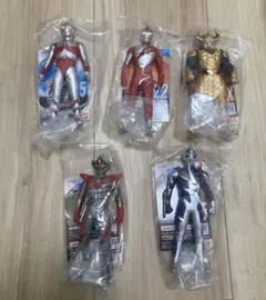 Item thumbnail for item 49509662-c00f-48e8-b294-22e5fe6f8282