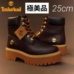 Item thumbnail for item 3608b397-b7e1-41c5-8e51-cde311ae10d8