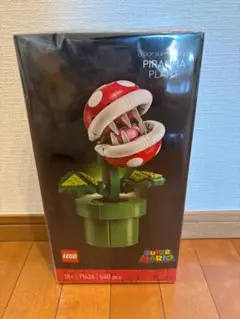 Item thumbnail for item 2fe4d893-9ea3-432d-bd1e-e72c977cf779