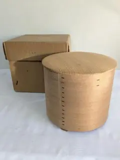 Item thumbnail for item 4028964d-4573-4231-91e5-c6a61160249d